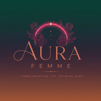Aura Femme